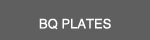 bq plates