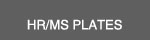msplates