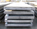 HR/MS plates